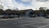 1451 NW 31st Ave photo